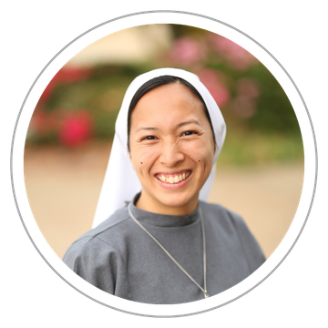 Sr. Philomena Clare DeHitta, T.O.R. Sr. Philomena Clare DeHitta, T.O.R.